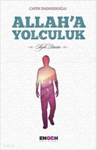 Allah'a Yolculuk