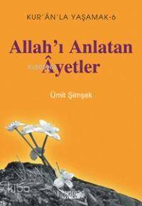 Allah'ı Anlatan Ayetler 