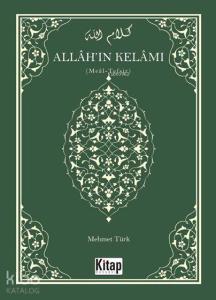 Allah'ın Kelamı Meal-Tefsir