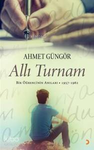 Allı Turnam
