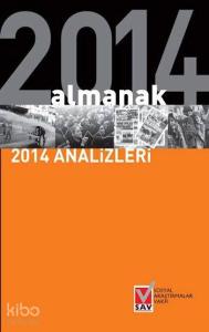 Almanak 2014 Analizleri