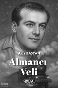 Almancı Veli
