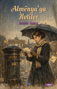 Almênya'ya İletiler