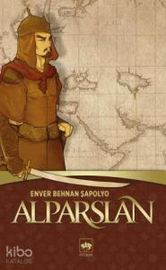 Alparslan