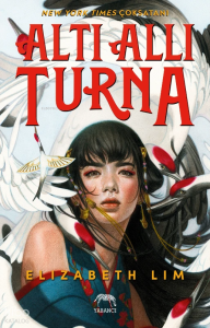 Altı Allı Turna