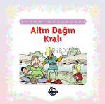 Altın Dağın Kralı