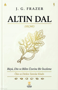 Altın Dal (Seçme)