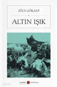 Altın Işık (Cep Boy)