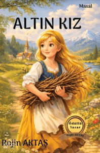 Altın Kız