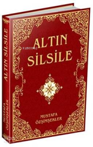 Altın Silsile
