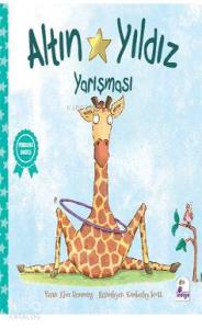 Altın Yıldız Yarışması