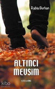 Altıncı Mevsim