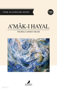 Amak-ı Hayal