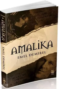 Amalika