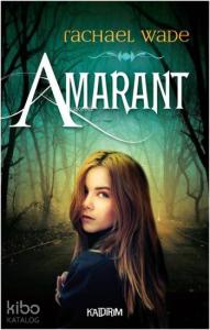 Amarant