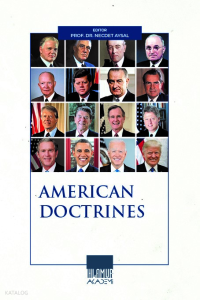 American Doctrines