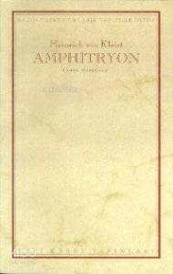 Amphitryon