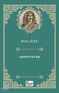 Amphitryon