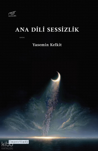 Ana Dili Sessizlik