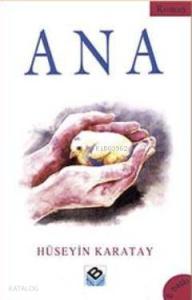 Ana