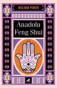 Anadolu Feng Shui