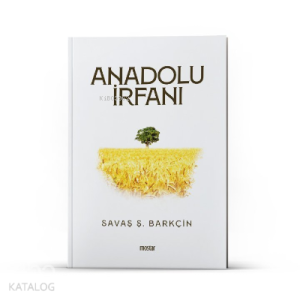 Anadolu İrfanı