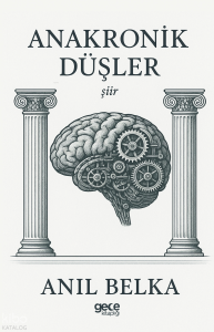 Anakronik Düşler