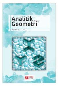 Analitik Geometri