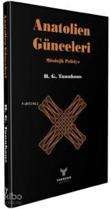 Anatolien Günceleri