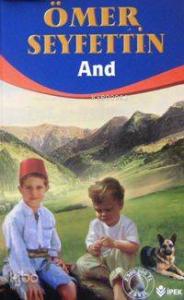 And
