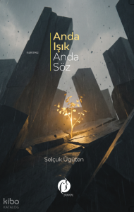 Anda Işık Anda Söz