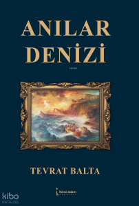 Anılar Denizi