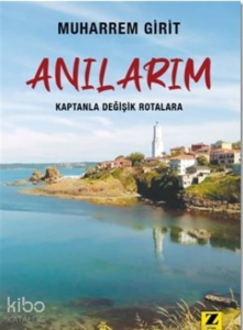 Anılarım