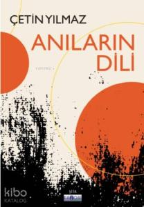 Anıların Dili