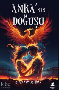 Anka'nın Doğuşu