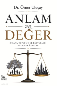 Anlam ve Değer