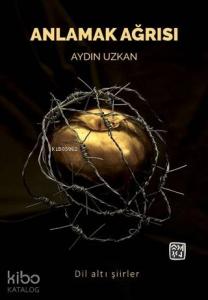 Anlamak Ağrısı