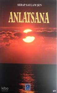 Anlatsana