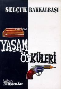 Anna Karenina