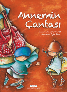 Annemin Çantası