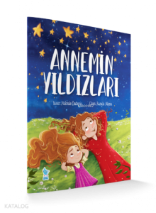 Annemin Yıldızları