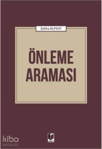 Anonim Şirketlerde Genel Kurul