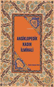 Ansiklopedik Kadın İlmihali