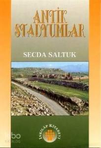 Antik Stadyumlar