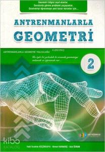 Antrenmanlarla Geometri 2