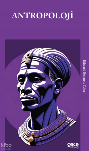 Antropoloji