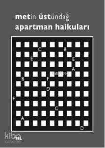 Apartman Haikuları