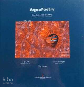 AquaPoetry