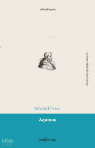 Aquinas