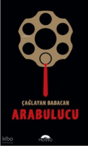 Arabulucu